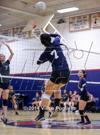 Thumbnail 1 in New Roads @ Bellarmine-Jefferson photogallery.