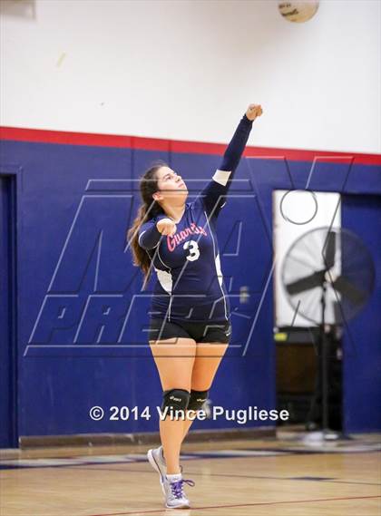 Thumbnail 3 in New Roads @ Bellarmine-Jefferson photogallery.