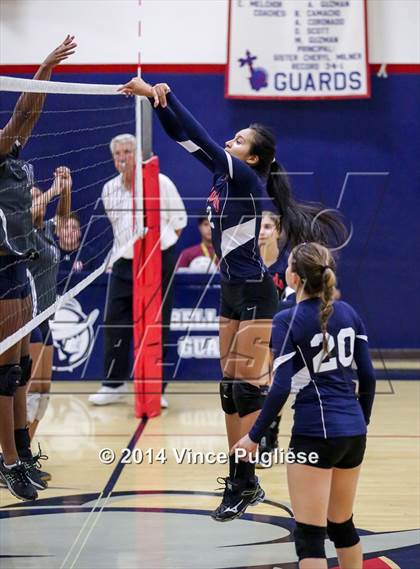 Thumbnail 1 in New Roads @ Bellarmine-Jefferson photogallery.
