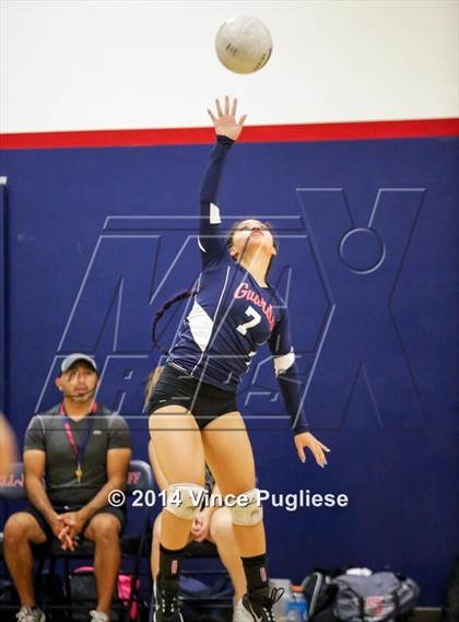 Thumbnail 2 in New Roads @ Bellarmine-Jefferson photogallery.