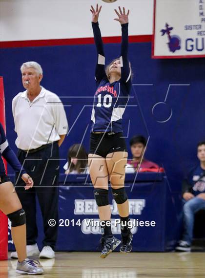 Thumbnail 2 in New Roads @ Bellarmine-Jefferson photogallery.