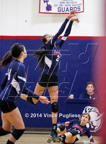 Thumbnail 1 in New Roads @ Bellarmine-Jefferson photogallery.
