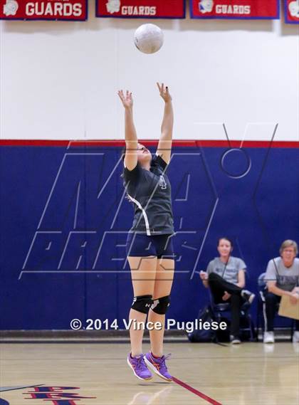 Thumbnail 2 in New Roads @ Bellarmine-Jefferson photogallery.