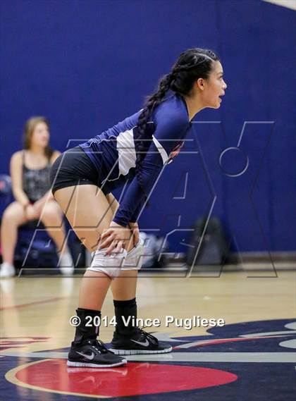 Thumbnail 2 in New Roads @ Bellarmine-Jefferson photogallery.