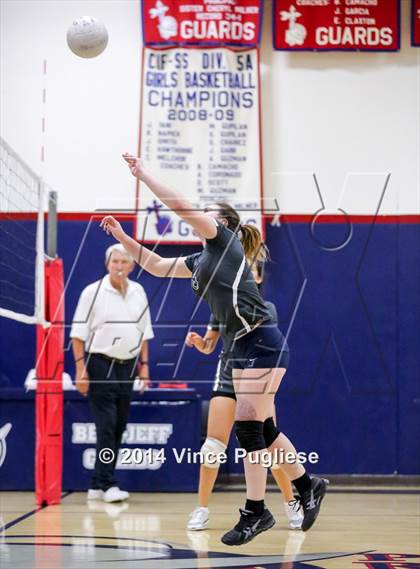 Thumbnail 1 in New Roads @ Bellarmine-Jefferson photogallery.