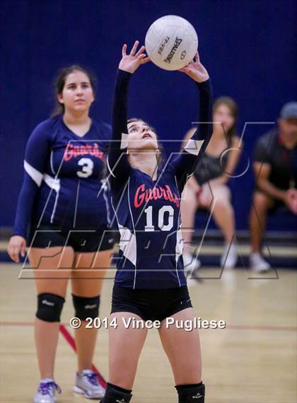 Thumbnail 3 in New Roads @ Bellarmine-Jefferson photogallery.
