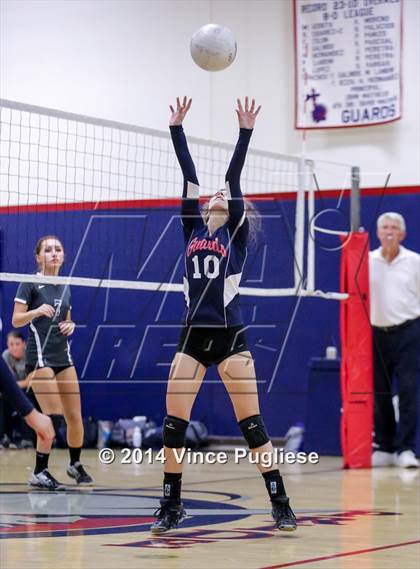 Thumbnail 3 in New Roads @ Bellarmine-Jefferson photogallery.