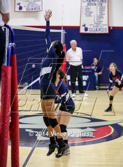 Thumbnail 2 in New Roads @ Bellarmine-Jefferson photogallery.