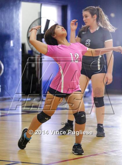 Thumbnail 2 in New Roads @ Bellarmine-Jefferson photogallery.