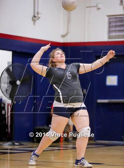 Thumbnail 3 in New Roads @ Bellarmine-Jefferson photogallery.