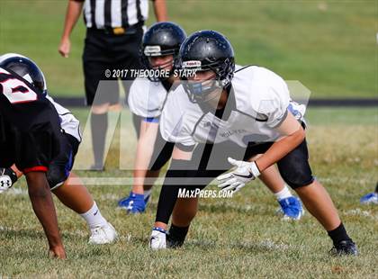 Thumbnail 3 in Grandview @ Eaglecrest photogallery.