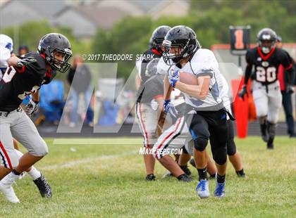 Thumbnail 2 in Grandview @ Eaglecrest photogallery.
