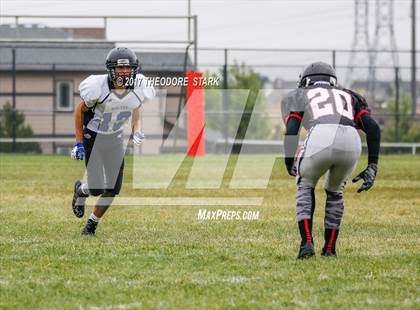 Thumbnail 3 in Grandview @ Eaglecrest photogallery.