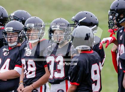 Thumbnail 1 in Grandview @ Eaglecrest photogallery.