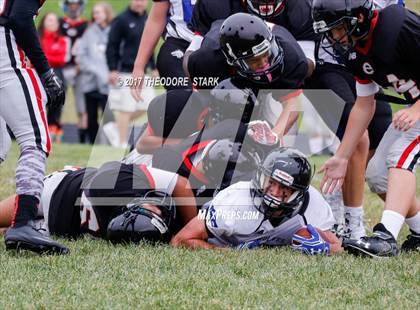 Thumbnail 1 in Grandview @ Eaglecrest photogallery.