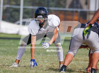 Thumbnail 3 in Grandview @ Eaglecrest photogallery.