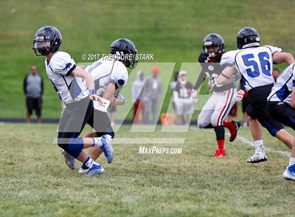 Thumbnail 2 in Grandview @ Eaglecrest photogallery.