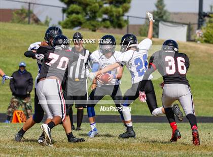 Thumbnail 1 in Grandview @ Eaglecrest photogallery.