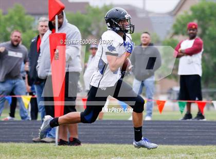 Thumbnail 3 in Grandview @ Eaglecrest photogallery.