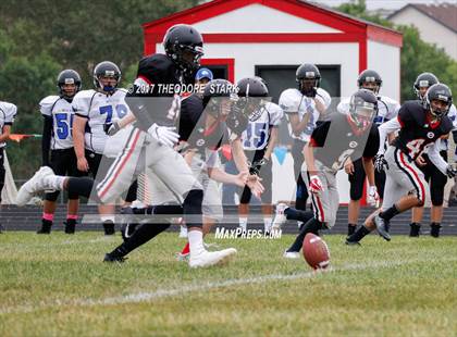 Thumbnail 2 in Grandview @ Eaglecrest photogallery.