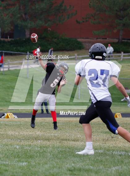 Thumbnail 1 in Grandview @ Eaglecrest photogallery.