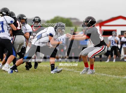 Thumbnail 1 in Grandview @ Eaglecrest photogallery.