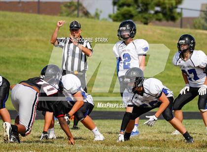 Thumbnail 3 in Grandview @ Eaglecrest photogallery.