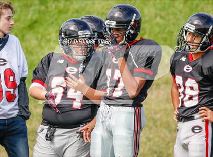 Thumbnail 1 in Grandview @ Eaglecrest photogallery.