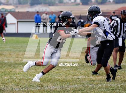 Thumbnail 1 in Grandview @ Eaglecrest photogallery.