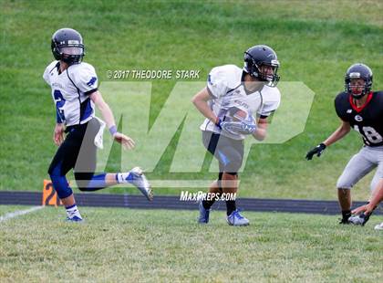 Thumbnail 2 in Grandview @ Eaglecrest photogallery.