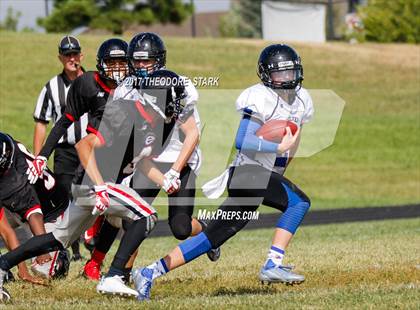 Thumbnail 1 in Grandview @ Eaglecrest photogallery.