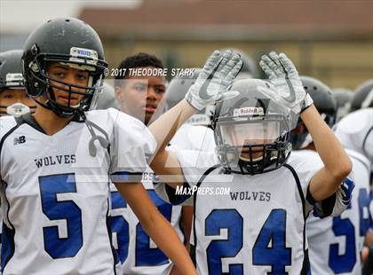 Thumbnail 2 in Grandview @ Eaglecrest photogallery.