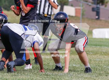 Thumbnail 1 in Grandview @ Eaglecrest photogallery.