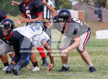 Thumbnail 2 in Grandview @ Eaglecrest photogallery.