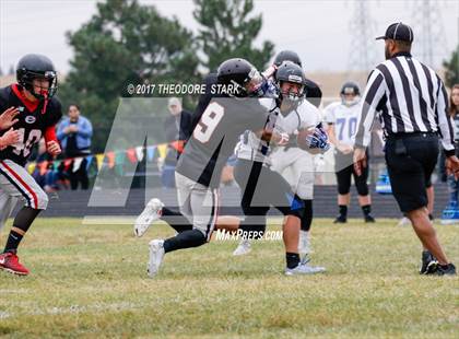 Thumbnail 1 in Grandview @ Eaglecrest photogallery.