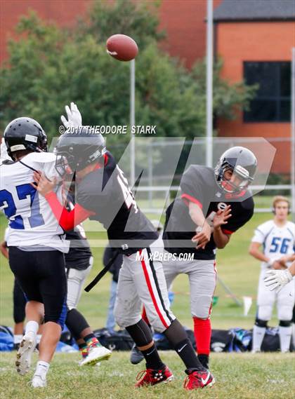 Thumbnail 2 in Grandview @ Eaglecrest photogallery.