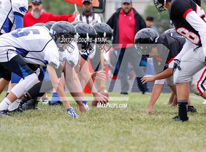 Thumbnail 1 in Grandview @ Eaglecrest photogallery.