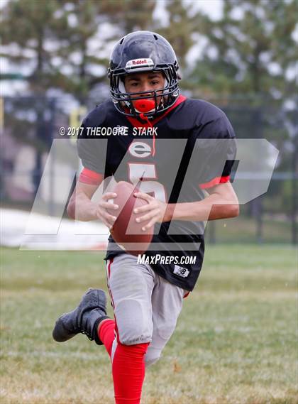 Thumbnail 1 in Grandview @ Eaglecrest photogallery.
