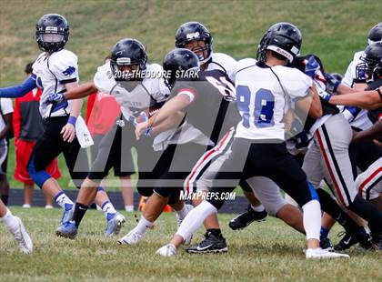 Thumbnail 1 in Grandview @ Eaglecrest photogallery.