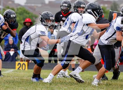 Thumbnail 3 in Grandview @ Eaglecrest photogallery.