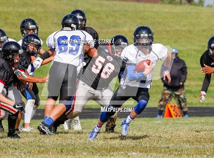 Thumbnail 3 in Grandview @ Eaglecrest photogallery.