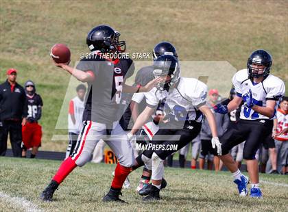 Thumbnail 1 in Grandview @ Eaglecrest photogallery.