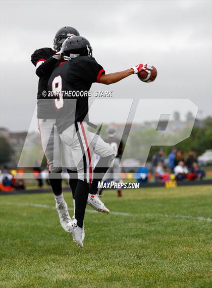 Thumbnail 2 in Grandview @ Eaglecrest photogallery.