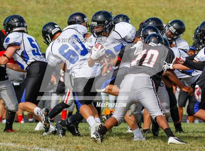 Thumbnail 1 in Grandview @ Eaglecrest photogallery.