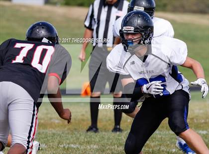 Thumbnail 1 in Grandview @ Eaglecrest photogallery.