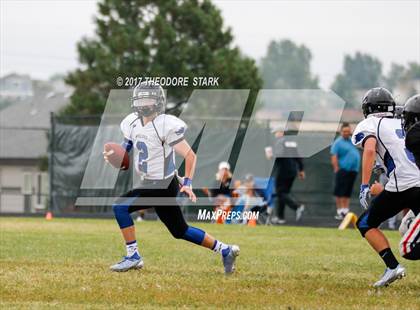 Thumbnail 3 in Grandview @ Eaglecrest photogallery.