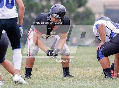 Thumbnail 2 in Grandview @ Eaglecrest photogallery.