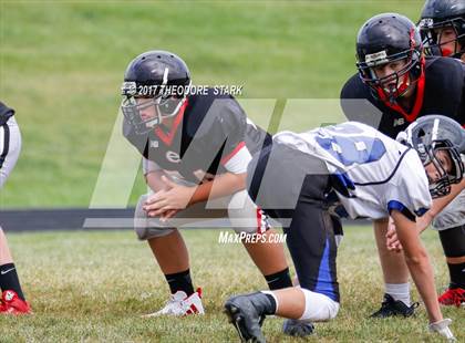 Thumbnail 2 in Grandview @ Eaglecrest photogallery.