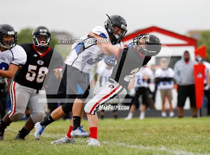 Thumbnail 2 in Grandview @ Eaglecrest photogallery.