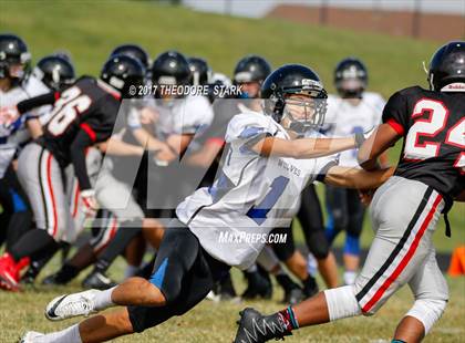 Thumbnail 2 in Grandview @ Eaglecrest photogallery.